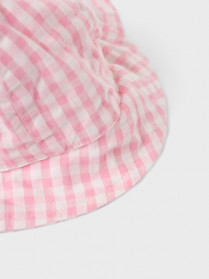 NAME IT Sommerhat Halmi Cameo Pink